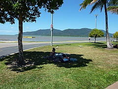 Cairns040