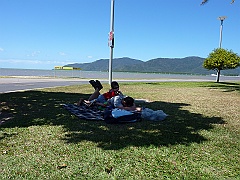 Cairns041