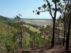 Cairns099