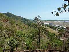 Cairns100