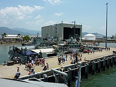 Cairns035