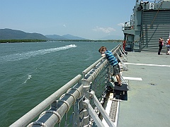 Cairns038