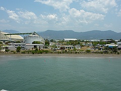 Cairns042