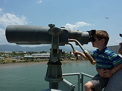 Cairns043