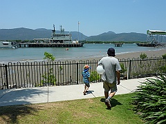 Cairns053