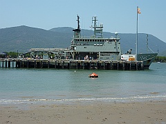 Cairns054