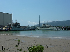 Cairns055