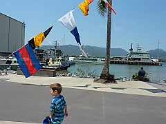 Cairns062