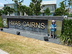 Cairns066