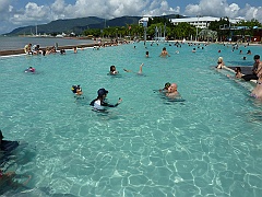 Cairns088