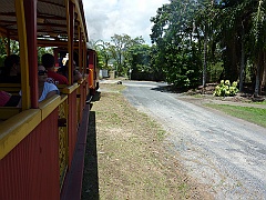 PortDouglas012