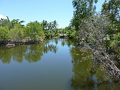 PortDouglas014