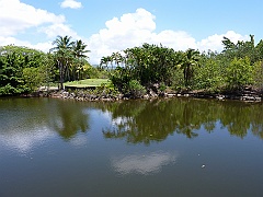 PortDouglas015