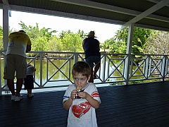 PortDouglas016