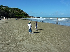 PortDouglas031