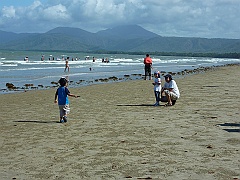 PortDouglas032