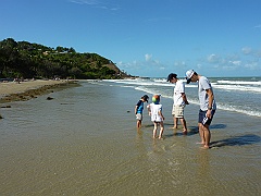 PortDouglas036