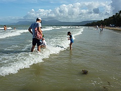 PortDouglas041