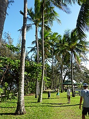 PortDouglas042