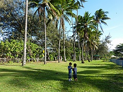 PortDouglas046