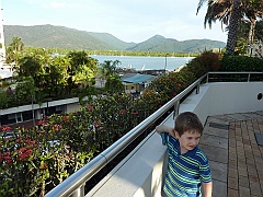 Cairns003