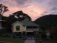 Cairns011