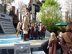 Disney063