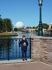 Disney084