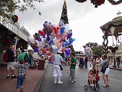 Disney013