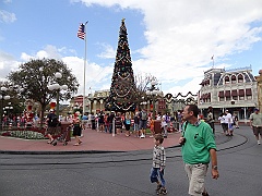 Disney014