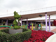 Disney015