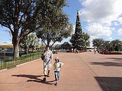 Disney018