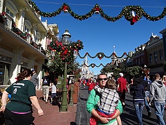 Disney074