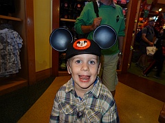 Disney079