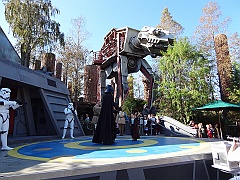 Disney085