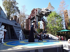 Disney086