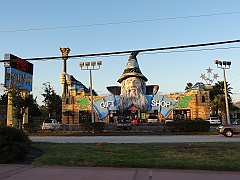 Disney090