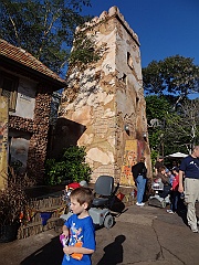 Disney094