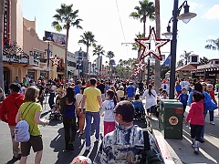 Disney095