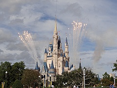 Disney111