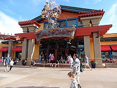 Disney112