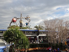 Disney142