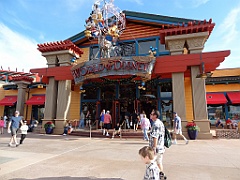 Disney112