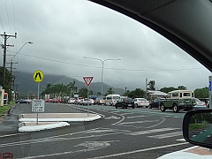 Cairns018