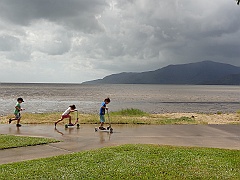 Cairns054