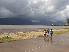 Cairns055