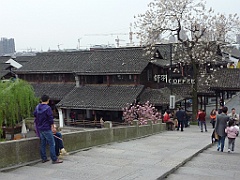 Hangzhou016