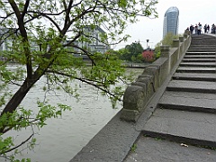 Hangzhou020