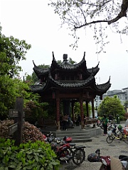 Hangzhou029