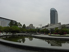 Hangzhou031